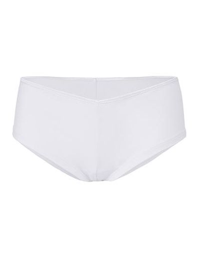 Women`s Cotton Stretch Shortie