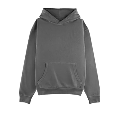 Hoodie Hudson