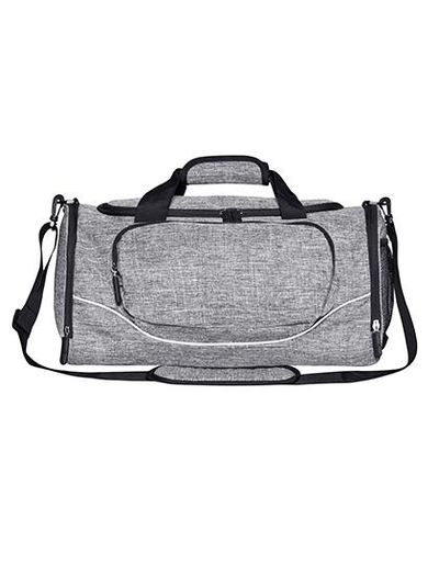 Allround Sports Bag - Boston