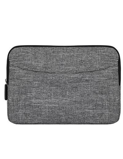 Tablet Bag - Houston