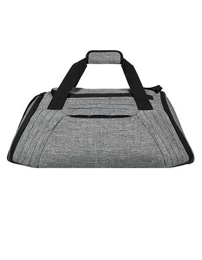 Allround Sports Bag - Baltimore