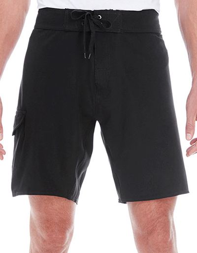 Stretch Board Shorts