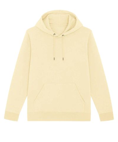 Cruiser butter outlet Stanley Stella