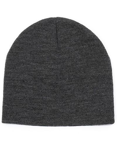 POLYLANA® Basic Beanie