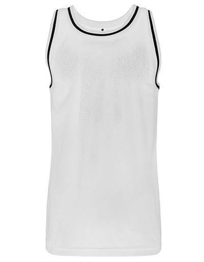 Mesh Tanktop