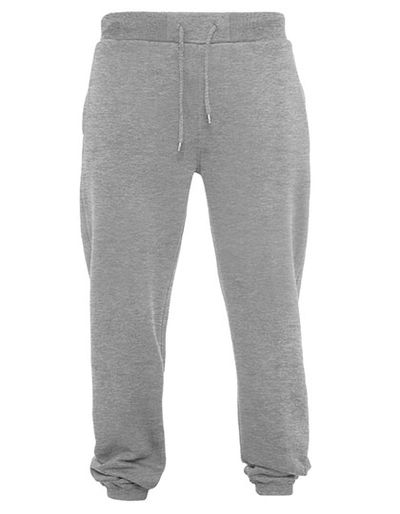 Heavy Sweatpants