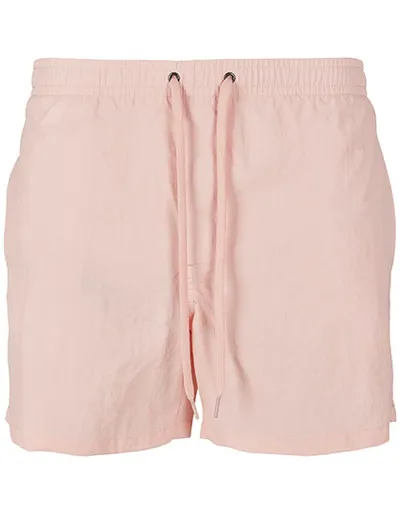 Swim Shorts
