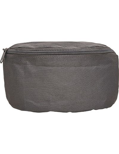 Hip Bag