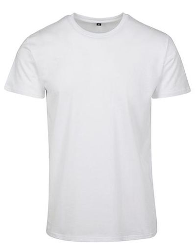 Basic T-Shirt