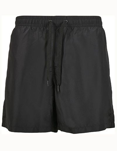 Recycled Swim Shorts