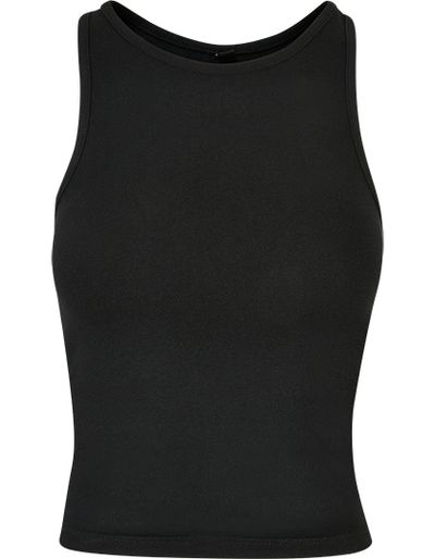 Ladies Racer Back Top