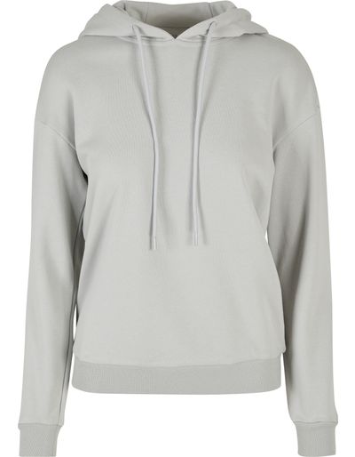 Ladies Everyday Hoody