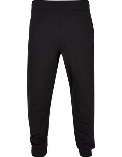 Men´s Ultra Heavy Sweatpants