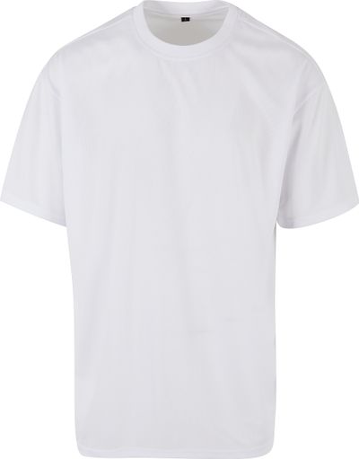 E-Sports Tee