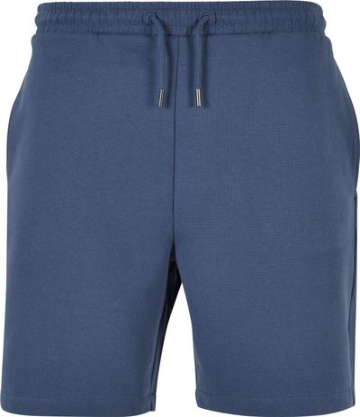 Ultra Heavy Sweatshorts