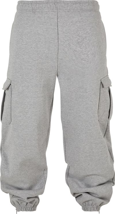 90's Cargo Sweatpants