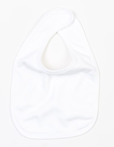 Baby Bib