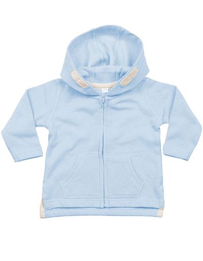 Baby Hoodie