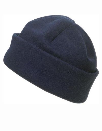 Fleece Hat Bonneti