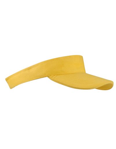 Sunvisor de Luxe