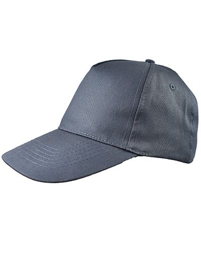 Promo Baseball Cap