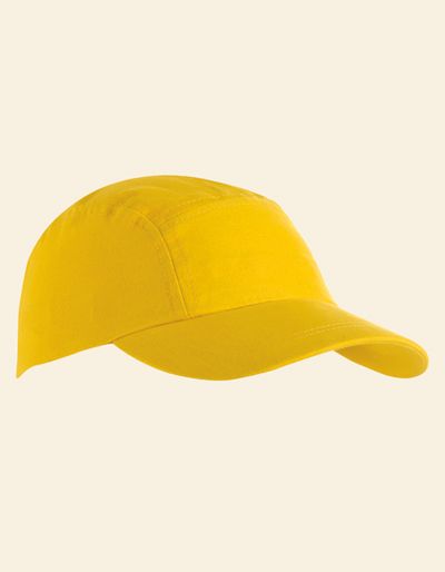 Kids` Sports Cap