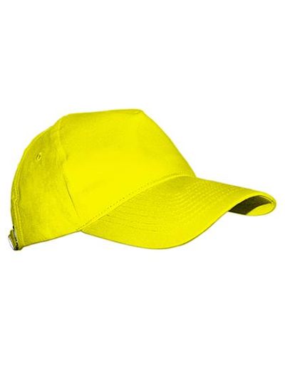 Kids Original Cap