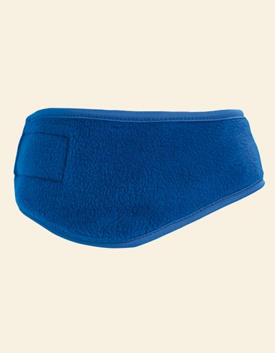 Fleece Headband