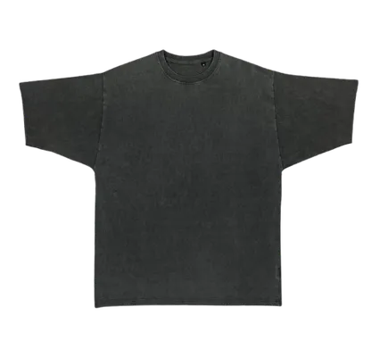 ULTRA  OLD VINTAGE  OVERSIZED TEE SHIRT