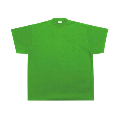 High Stronger Luxury T shirt