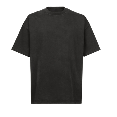 ULTRA  OLD VINTAGE  OVERSIZED TEE SHIRT
