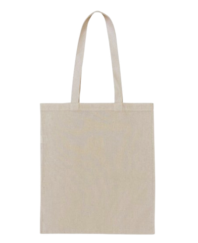 Cotton Bag 225 GSM