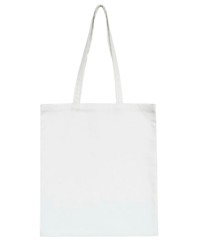 Cotton Bag 300 GSM
