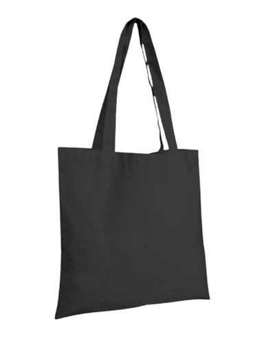 Cotton Bag 140 GSM