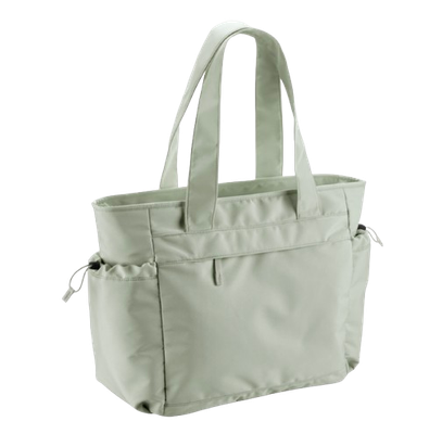 Studio Oversized Tote 470 GSM Quadra