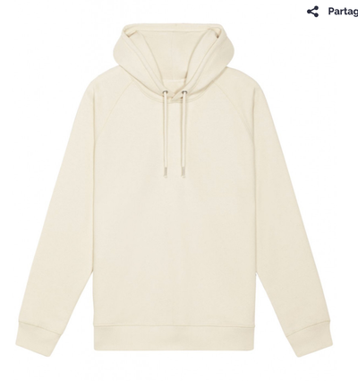 Sider naturel outlet Stanley Stella