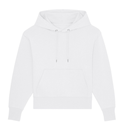 Slammer white outlet Stanley Stella