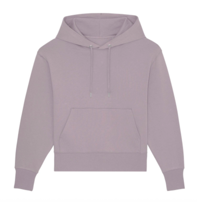 Slammer Lilac Petal outlet Stanley Stella