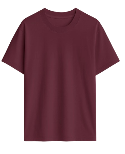SAREK TEE OLTEX