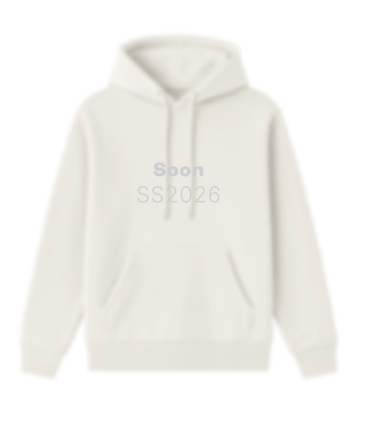 TEXEL HOODIE OLTEX
