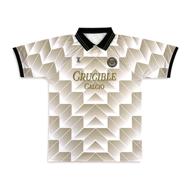 Soccer Polo Shirts Football Shirts (SOON) ATELIER AMELOT