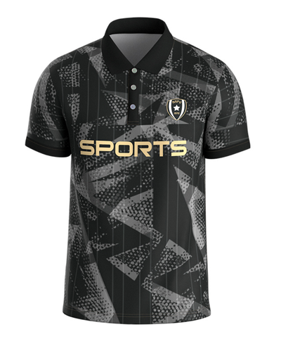 Polo Shirts-1 (SOON) ATELIER AMELOT