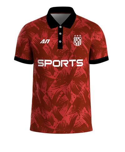 Polo Shirts-2 (SOON) ATELIER AMELOT