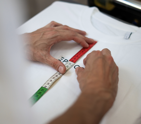 Technicien d'animation ATELIER AMELOT