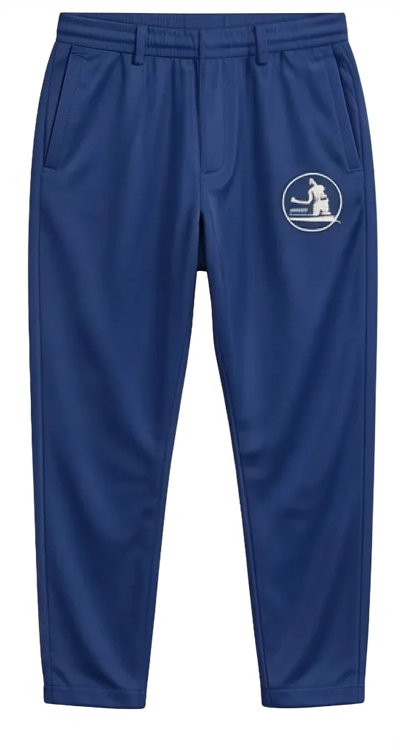 Pantalon Survêtement 280/300g ATELIER AMELOT