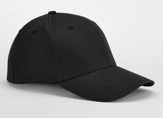 BF803  EARTHAWARE® ORGANIC COTTON STRETCH-FIT CAP BEECHFIELD
