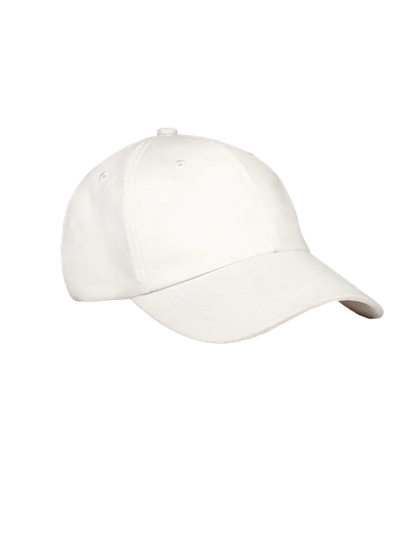 290 Twill Cap GRAMMA