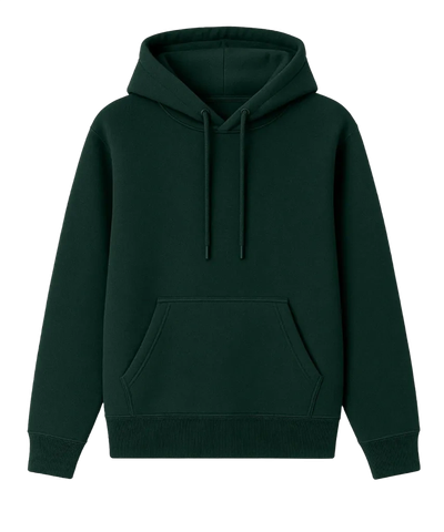 TEXEL HOODIE OLTEX