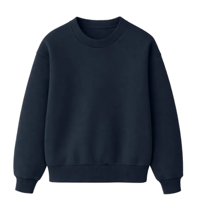 LEVI CREWNECK OLTEX