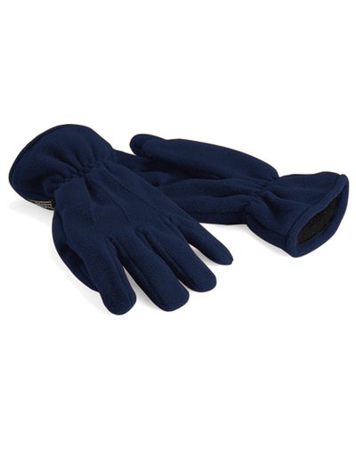 Suprafleece® Thinsulate™ Gloves